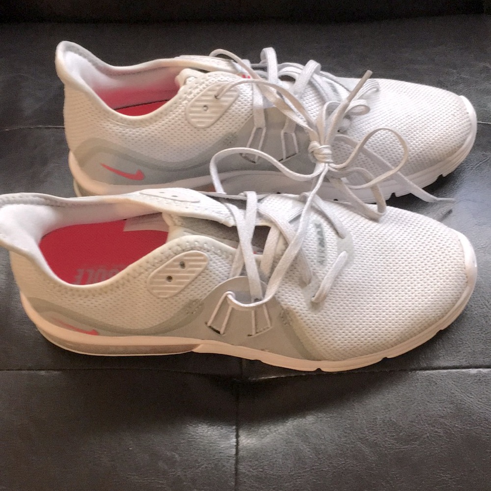 Nike Airmax Sneakers